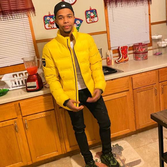 carlbraddock25